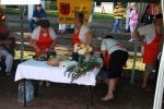 zurek2012.jpg